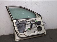 30796486 Дверь боковая (легковая) Volvo S60 2000-2009 20401796 #7