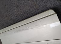 30796486 Дверь боковая (легковая) Volvo S60 2000-2009 20401796 #10