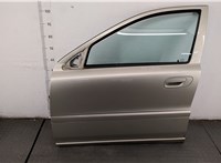  Дверь боковая (легковая) Volvo S60 2000-2009 20401796 #1