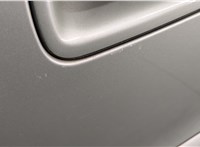  Дверь боковая (легковая) Volvo S60 2000-2009 20401796 #3