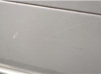  Дверь боковая (легковая) Volvo S60 2000-2009 20401796 #4