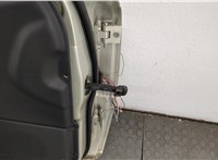  Дверь боковая (легковая) Volvo S60 2000-2009 20401796 #6
