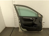  Дверь боковая (легковая) Volvo S60 2000-2009 20401796 #9