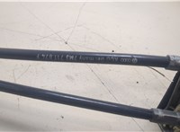  Кулиса КПП Ford Galaxy 2000-2006 20401799 #2