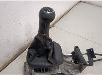  Кулиса КПП Ford Galaxy 2000-2006 20401799 #3