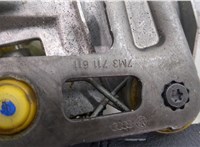  Кулиса КПП Ford Galaxy 2000-2006 20401799 #5
