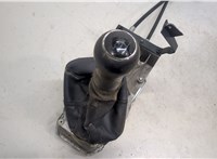  Кулиса КПП Ford Galaxy 2000-2006 20401799 #6