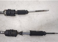  Кулиса КПП Ford Galaxy 2000-2006 20401799 #7