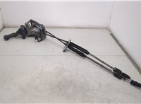  Кулиса КПП Ford Galaxy 2000-2006 20401799 #8