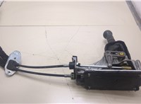  Кулиса КПП Ford Galaxy 2000-2006 20401799 #9