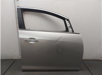  Дверь боковая (легковая) Opel Astra J 2010-2017 20401800 #1