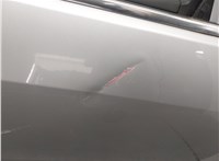  Дверь боковая (легковая) Opel Astra J 2010-2017 20401800 #3