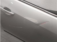  Дверь боковая (легковая) Opel Astra J 2010-2017 20401800 #4