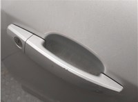  Дверь боковая (легковая) Opel Astra J 2010-2017 20401800 #6