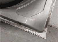  Дверь боковая (легковая) Opel Astra J 2010-2017 20401800 #8