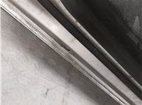  Дверь боковая (легковая) Opel Astra J 2010-2017 20401800 #10
