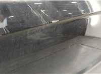  Дверь боковая (легковая) Chevrolet Captiva 2006-2011 20401803 #4