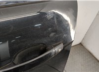  Дверь боковая (легковая) Chevrolet Captiva 2006-2011 20401803 #5