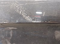  Дверь боковая (легковая) Chevrolet Captiva 2006-2011 20401803 #8