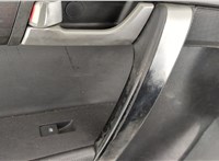  Дверь боковая (легковая) Chevrolet Captiva 2006-2011 20401803 #9