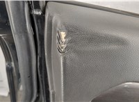  Дверь боковая (легковая) Chevrolet Captiva 2006-2011 20401803 #10