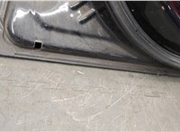  Дверь боковая (легковая) Chevrolet Captiva 2006-2011 20401803 #11