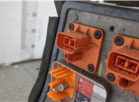 Батарея высоковольтная Chevrolet Volt 2010-2015 20401804 #3