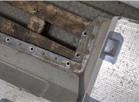  Батарея высоковольтная Chevrolet Volt 2010-2015 20401804 #6
