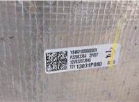  Батарея высоковольтная Chevrolet Volt 2010-2015 20401804 #8
