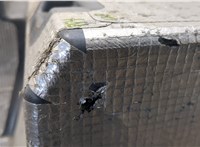  Батарея высоковольтная Chevrolet Volt 2010-2015 20401804 #9