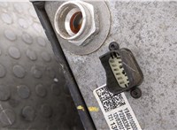  Батарея высоковольтная Chevrolet Volt 2010-2015 20401804 #14