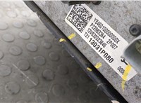  Батарея высоковольтная Chevrolet Volt 2010-2015 20401804 #15