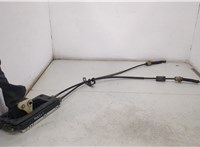 Кулиса КПП Mini Cooper (R56/R57) 2006-2013 20401805 #1