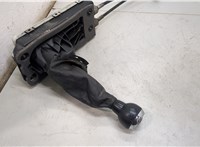  Кулиса КПП Mini Cooper (R56/R57) 2006-2013 20401805 #2