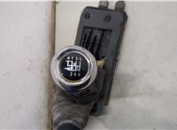  Кулиса КПП Mini Cooper (R56/R57) 2006-2013 20401805 #3