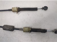  Кулиса КПП Mini Cooper (R56/R57) 2006-2013 20401805 #4