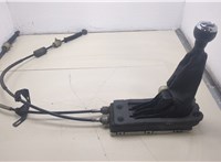  Кулиса КПП Mini Cooper (R56/R57) 2006-2013 20401805 #5