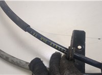  Кулиса КПП Mini Cooper (R56/R57) 2006-2013 20401805 #6