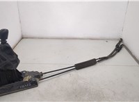  Кулиса КПП Renault Laguna 2 2001-2007 20401808 #1