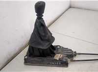  Кулиса КПП Renault Laguna 2 2001-2007 20401808 #2