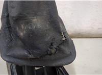  Кулиса КПП Renault Laguna 2 2001-2007 20401808 #3
