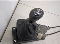  Кулиса КПП Renault Laguna 2 2001-2007 20401808 #4