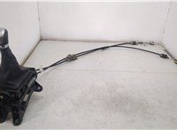  Кулиса КПП Ford Fiesta 2008-2013 20401810 #1