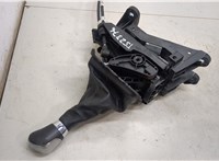  Кулиса КПП Ford Fiesta 2008-2013 20401810 #2