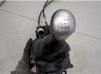  Кулиса КПП Ford Fiesta 2008-2013 20401810 #3