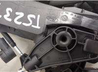  Кулиса КПП Ford Fiesta 2008-2013 20401810 #4