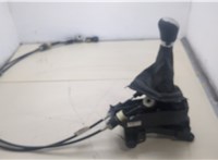 Кулиса КПП Ford Fiesta 2008-2013 20401810 #7