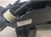  Кулиса КПП Ford Fiesta 2008-2013 20401810 #8
