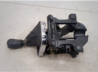  Кулиса КПП Ford Galaxy 2006-2010 20401815 #1
