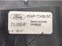  Кулиса КПП Ford Galaxy 2006-2010 20401815 #2